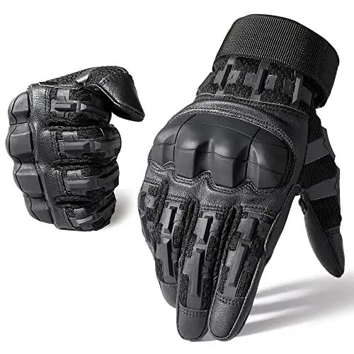 wtactful b36 motorradhandschuhe