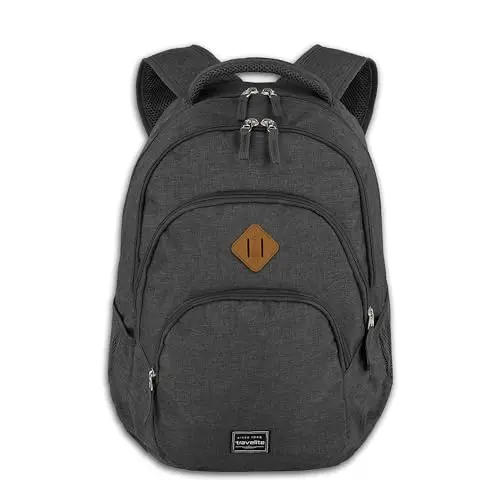 Travelite Tagesrucksack