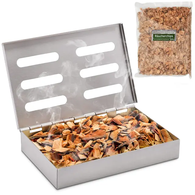 räucherphorie rb1 räucherbox premium