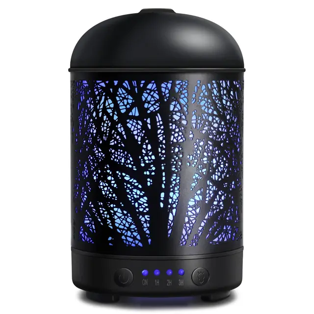 salking aroma diffuser 100 ml