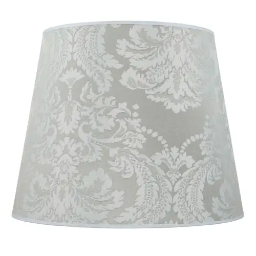 licht-erlebnisse willow xl lampenschirm