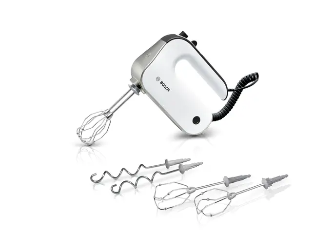 Bosch Styline MFQ4835DE Handrührer