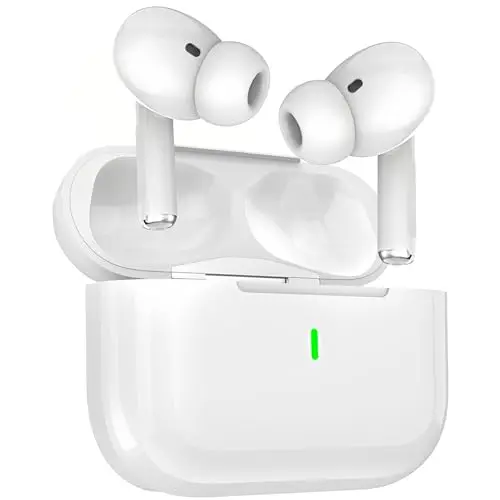 iLove IL-ER53TG Bluetooth-Kopfhörer