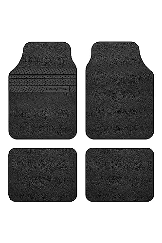 Goodyear GOD9018 Autoteppich-Set