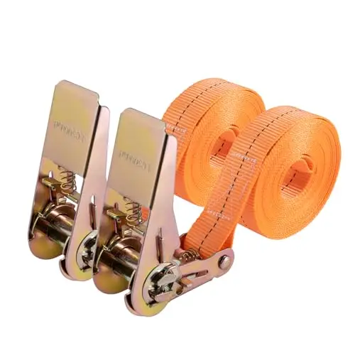 carehabi spanngurt 4m ratsche