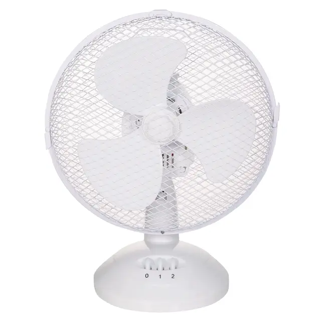 Russell Hobbs RHPDF0921 Tischventilator