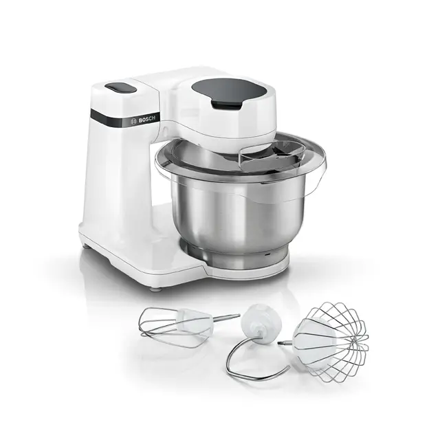 Bosch MUM Serie 2 Küchenmaschine