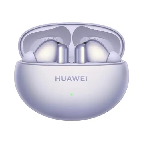 Huawei FreeBuds 6i In-Ear-Kopfhörer
