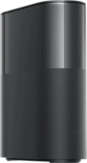 Xiaomi Mesh System BE3600 Pro