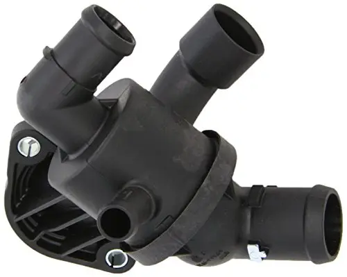 MAHLE TI 15 92 Thermostat, Kühlmittel für VW POLO V (6R1, 6C1) u.a.