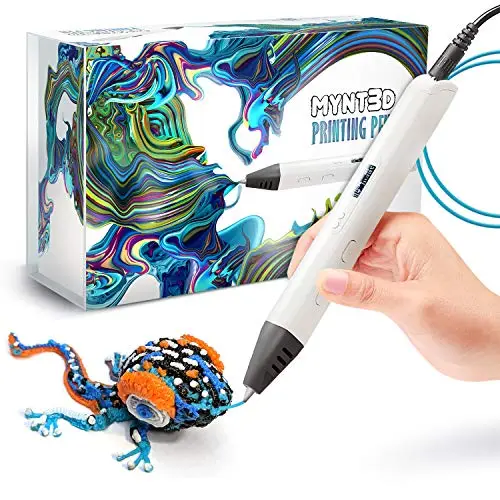mynt3d fachmann 3d stift