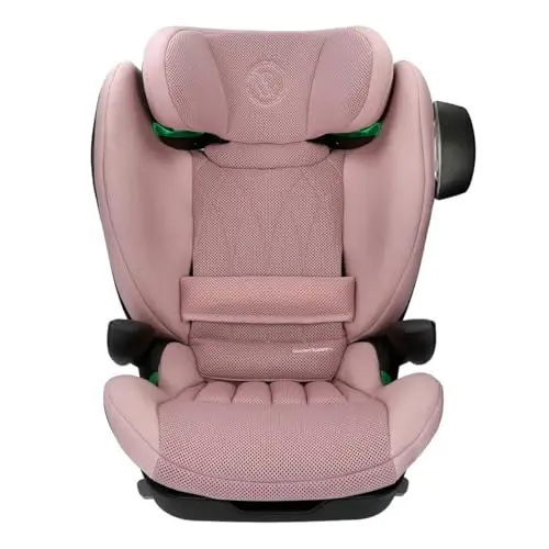 Avionaut MaxSpace Kindersitz