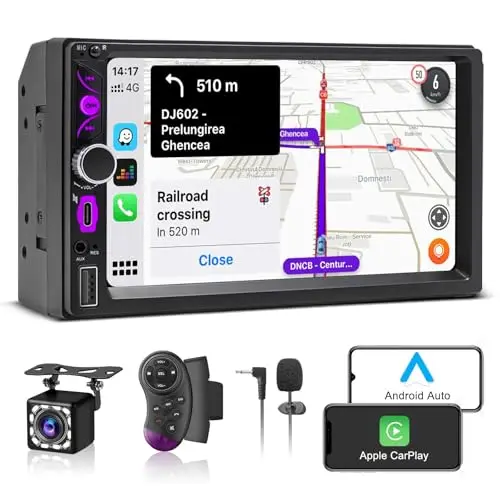 kmutzy ws7 autoradio