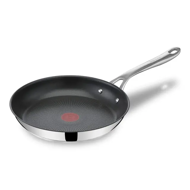 tefal jamie oliver cook's direct