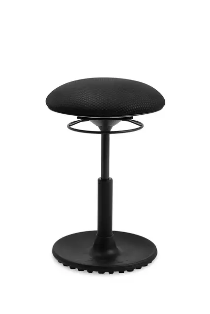 topstar living chairs basic move