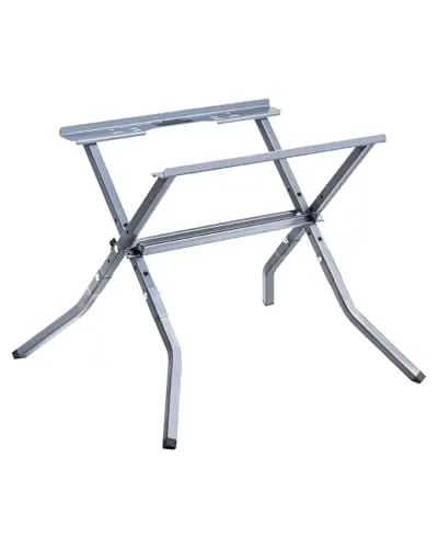 VEVOR HS6804 Tischkreissägen-Klappständer