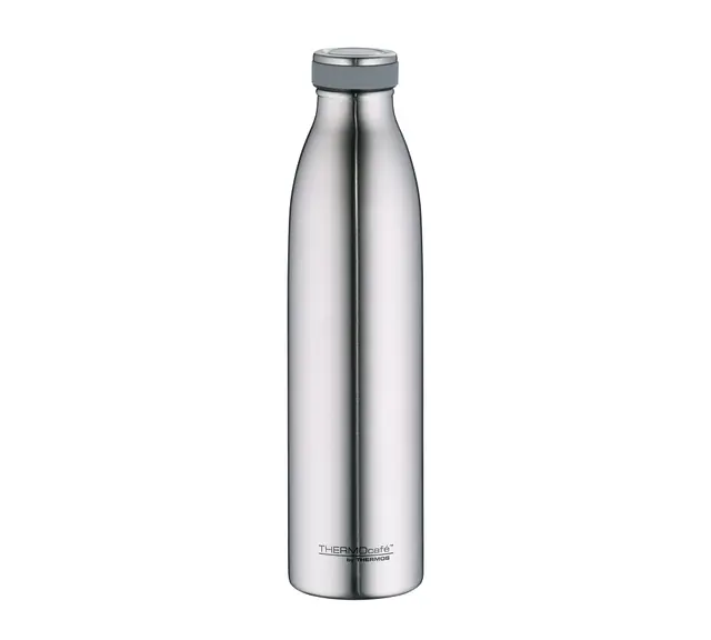 thermocefé tc bottle isolierflasche 1