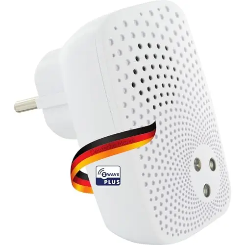 schwaiger zhs24 innensirene