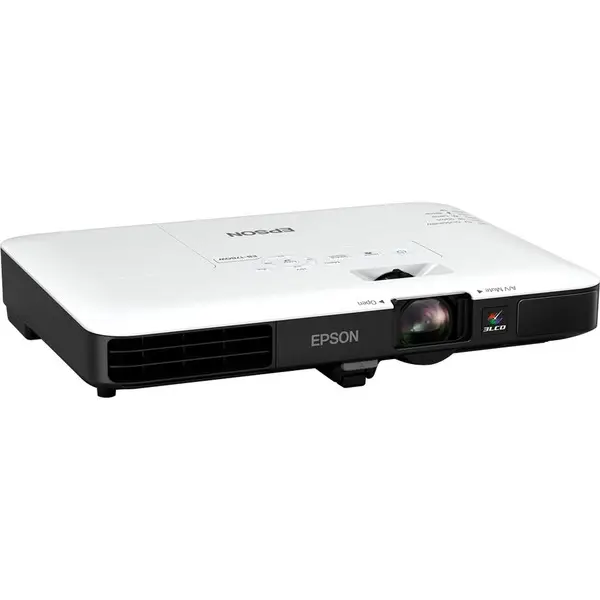 Epson EB-1780W LCD-Beamer