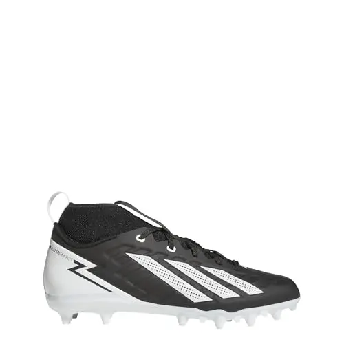 adidas Adizero Impact.2 Footballschuh