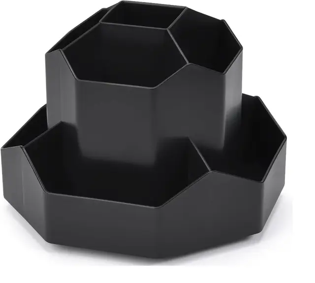 fretonba drehbarer stiftehalter 9