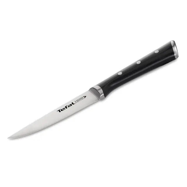 tefal ice force universalmesser 11cm