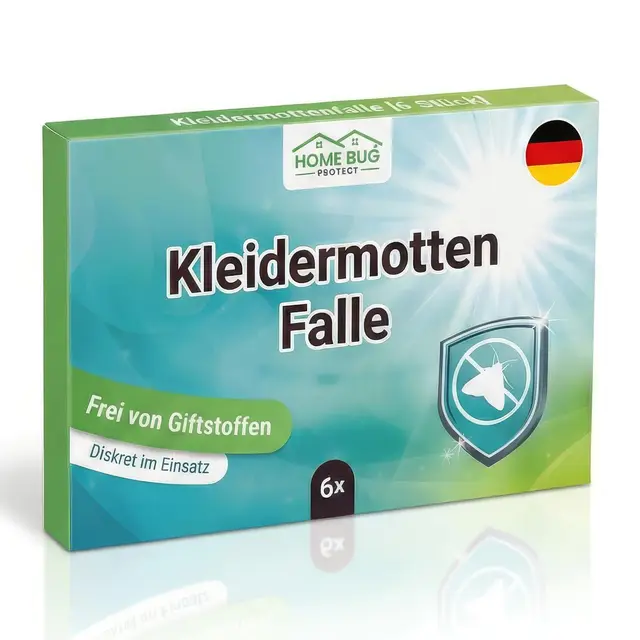 homebugprotect kleidermottenfalle 6