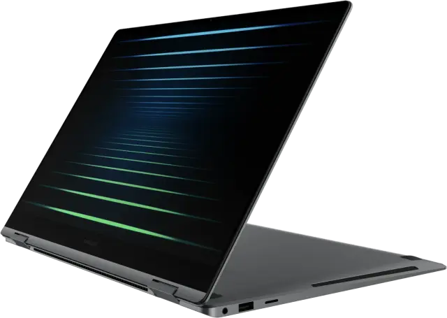 Samsung Galaxy Book5 Pro 360