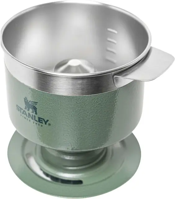 stanley 1913 perfect brew pour over