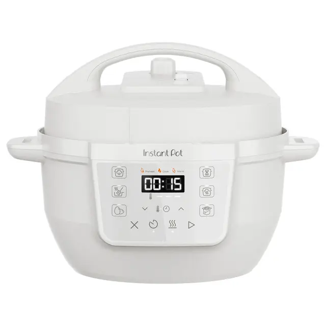 Instant Pot 3.8L 7-in-1 Multikocher
