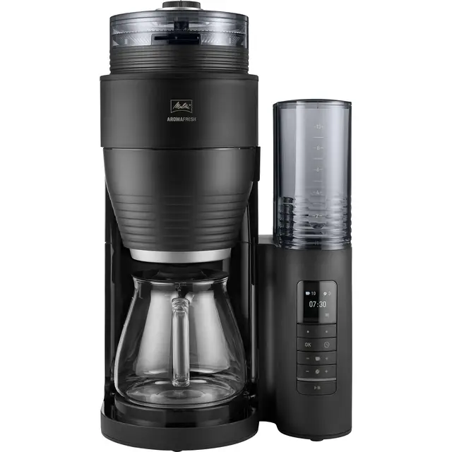 Melitta AromaFresh Pro X Filterkaffeemaschine