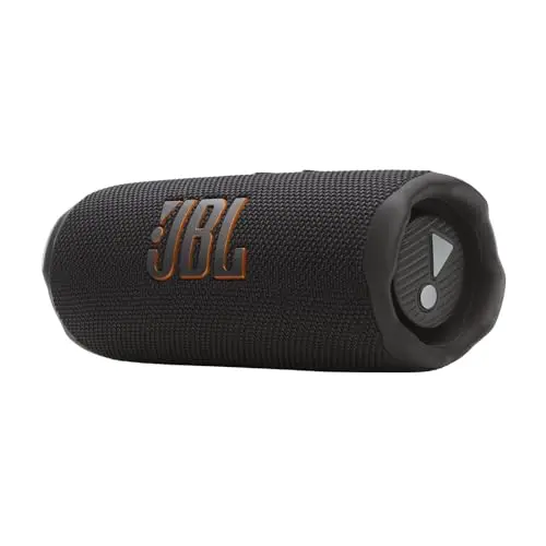 JBL Flip 7 Bluetooth-Lautsprecher