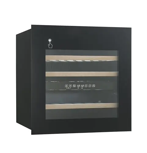 wolkenstein ewts85-36ed