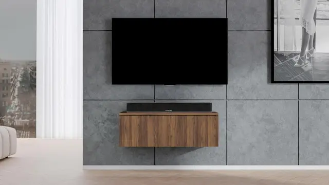 axliving loriano tv-board 100cm