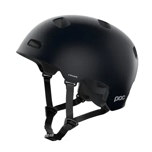 POC Crane MIPS Fahrradhelm
