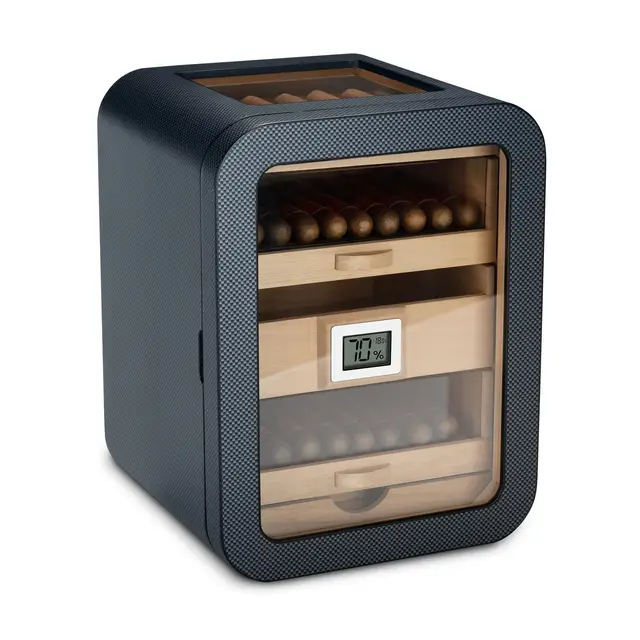generisch humidor schrank zedernholz 4