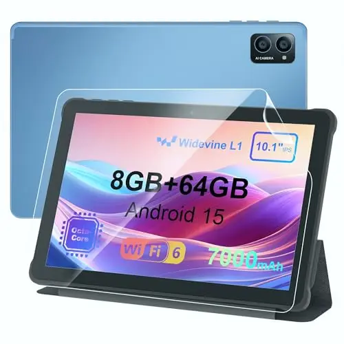 AWOW P11 Android Tablet