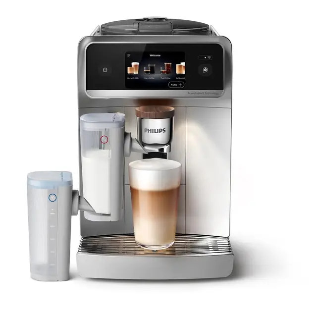Philips LatteGo Pro Kaffeevollautomat