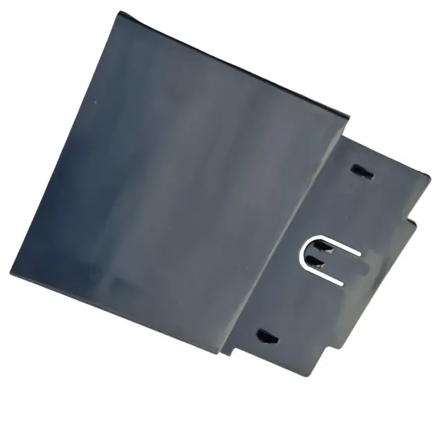 agdom24h_parts Frontblende für Philips Saeco