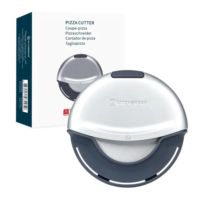 kitchendao premium pizzaschneider