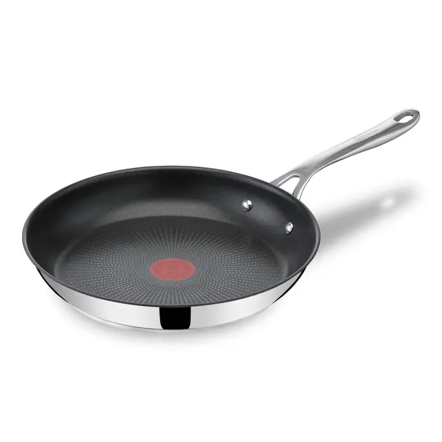 tefal jamie oliver sarten 28cm