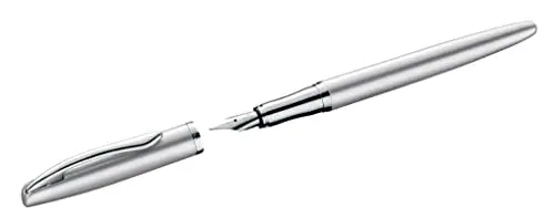 Pelikan Jazz Noble Elegance Füller