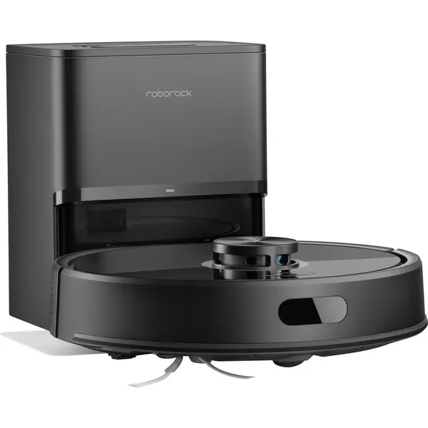 Roborock Q7 TF+ Saugroboter