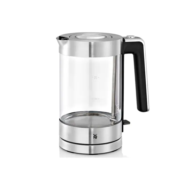 WMF Lono Glas Wasserkocher