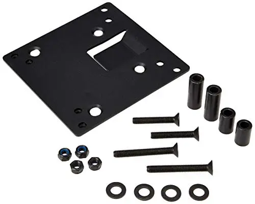 shad v0mp54st topcase montagekit