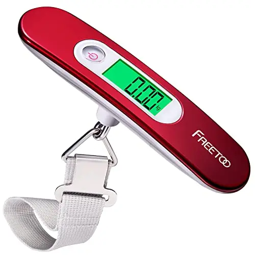 freetoo yw-s028 kofferwaage