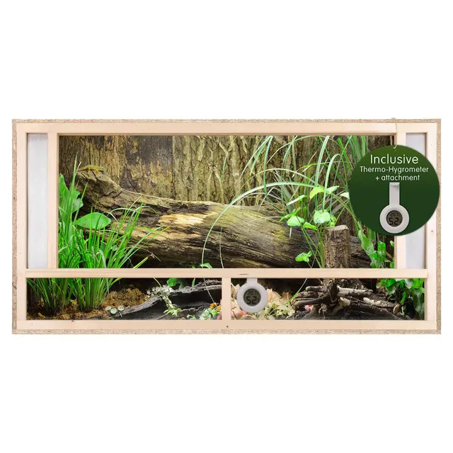 repiterra terrarium 120x60x60