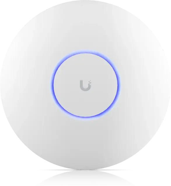 ubiquiti uni fi 7 pro