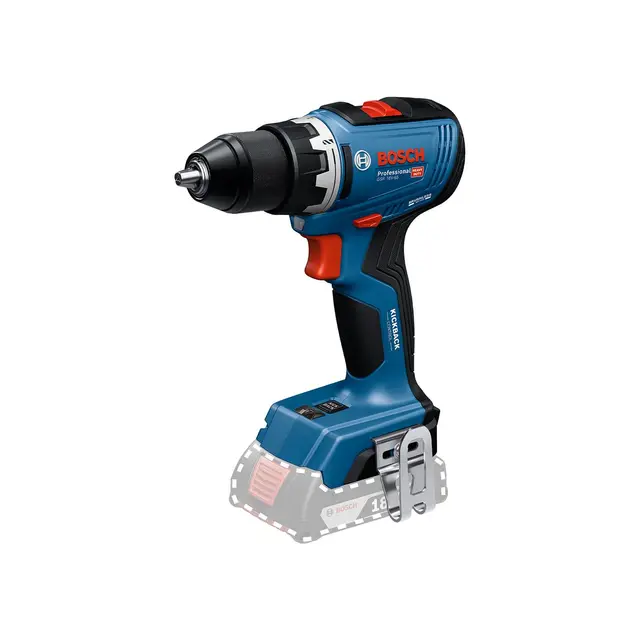 bosch gsr 18v-65