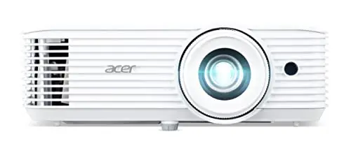 Acer H6546Ki Full HD Beamer